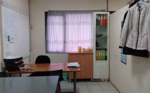 QC Buyer-3